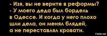 http://upforme.ru/uploads/0019/d5/11/2/92016.jpg