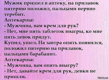 http://upforme.ru/uploads/0019/d5/11/2/97754.jpg
