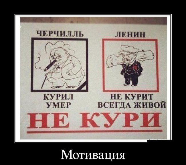 http://upforme.ru/uploads/0019/d5/11/2/99660.jpg