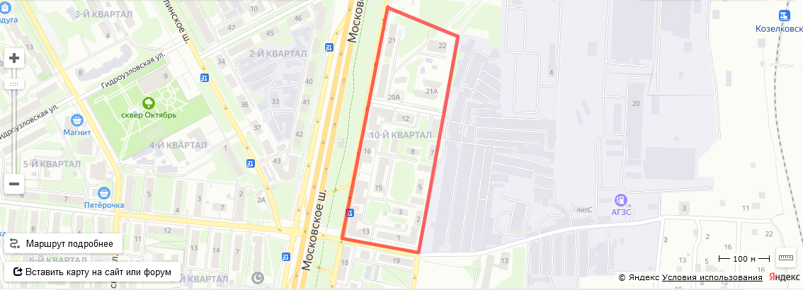 http://upforme.ru/uploads/0019/d5/11/3/767410.png