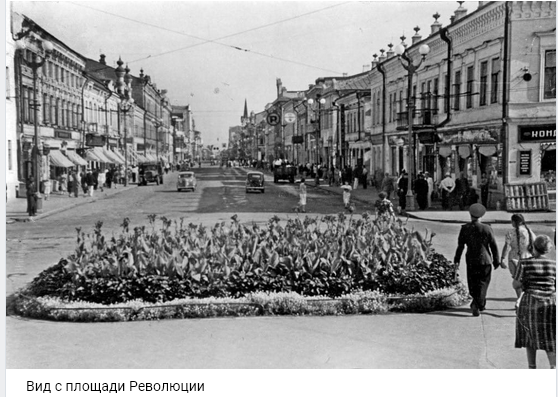 http://upforme.ru/uploads/0019/d5/11/4/102955.png