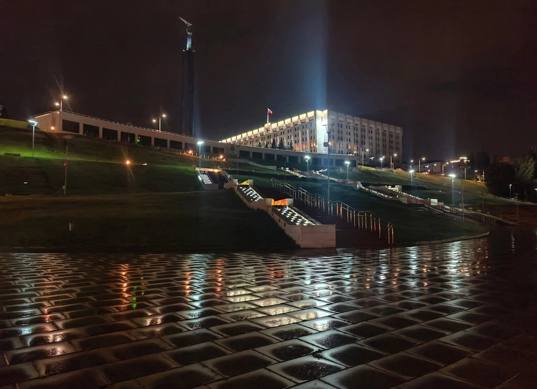 http://upforme.ru/uploads/0019/d5/11/4/148154.png