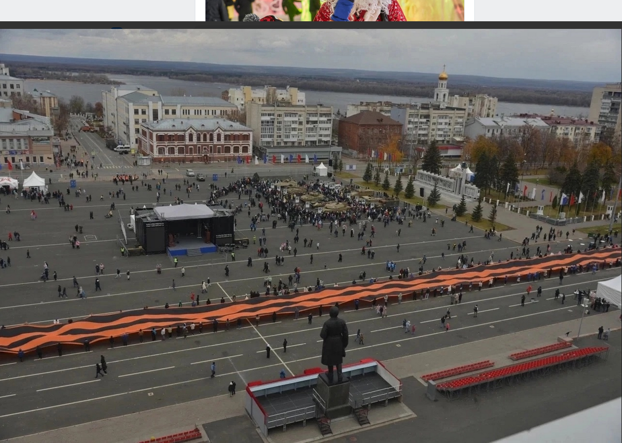http://upforme.ru/uploads/0019/d5/11/4/185392.png