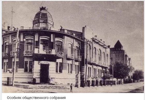 http://upforme.ru/uploads/0019/d5/11/4/276188.png