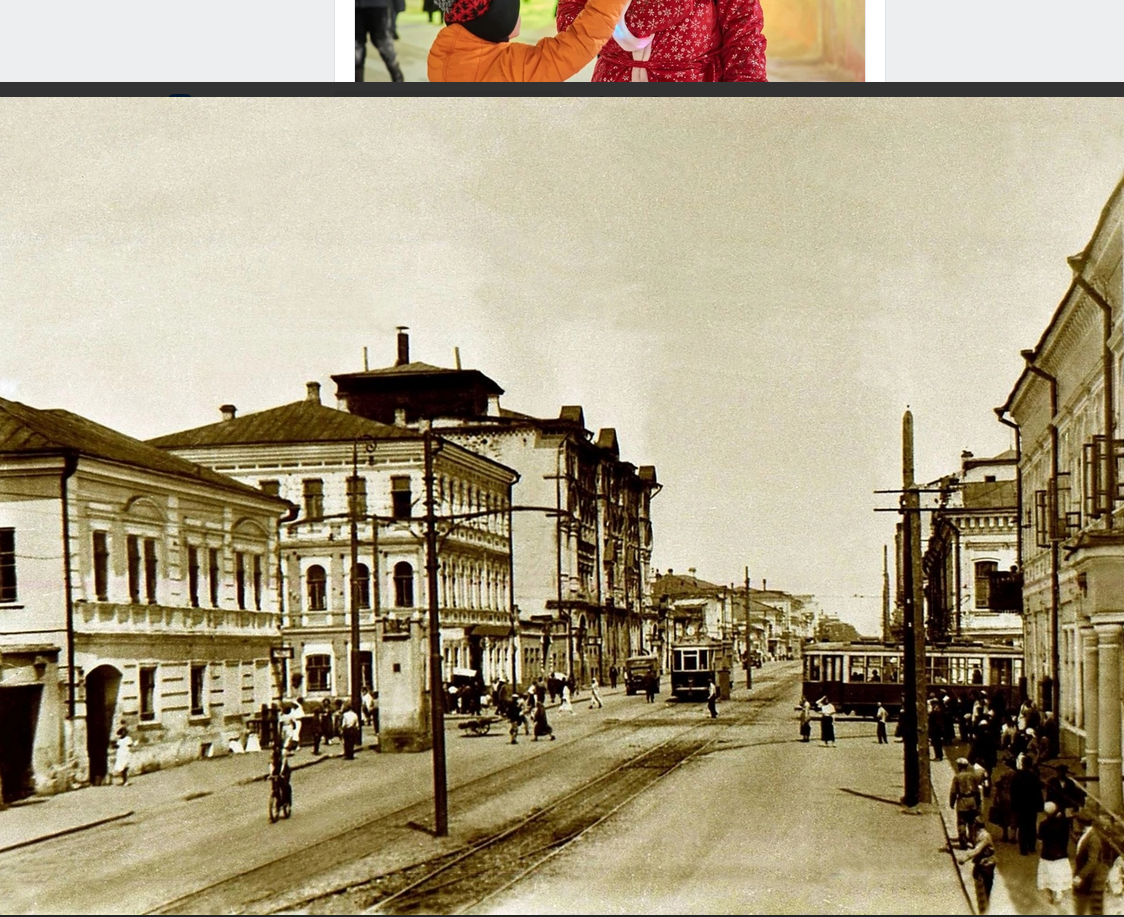http://upforme.ru/uploads/0019/d5/11/4/290718.png