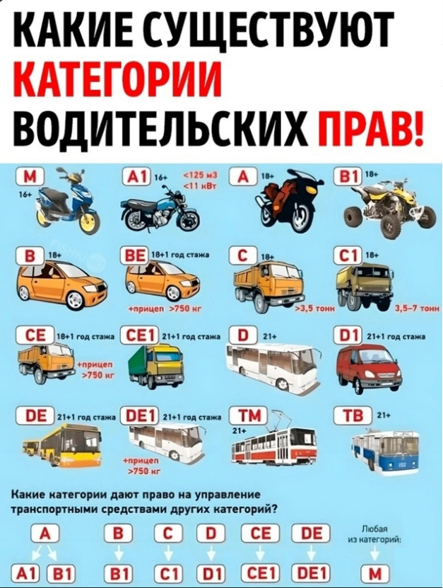 http://upforme.ru/uploads/0019/d5/11/4/517202.png