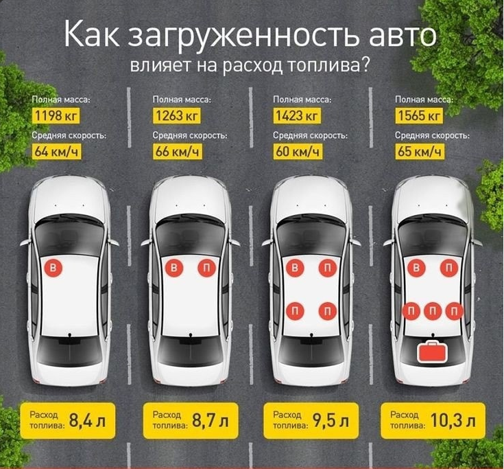 http://upforme.ru/uploads/0019/d5/11/4/572709.png