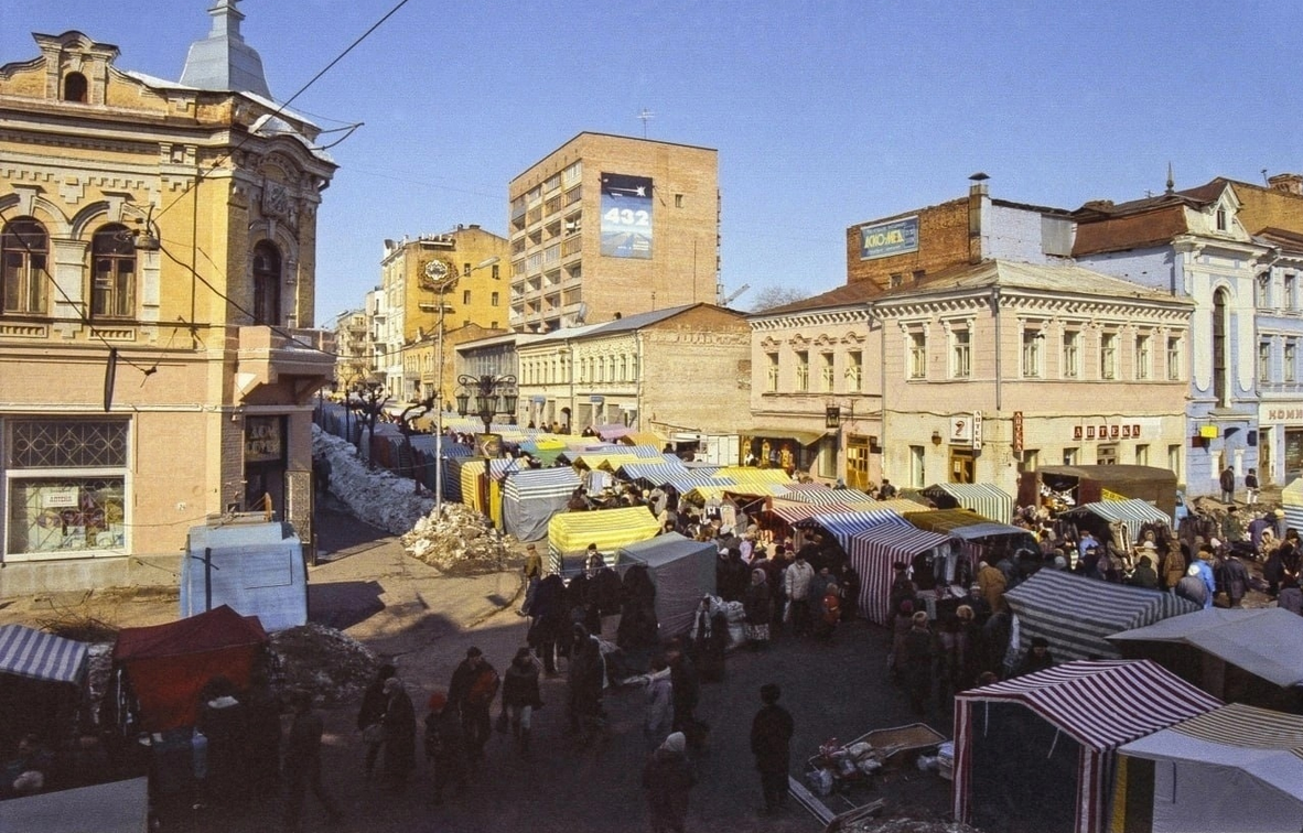 http://upforme.ru/uploads/0019/d5/11/4/681084.png