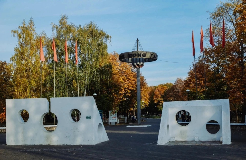 http://upforme.ru/uploads/0019/d5/11/4/752025.png