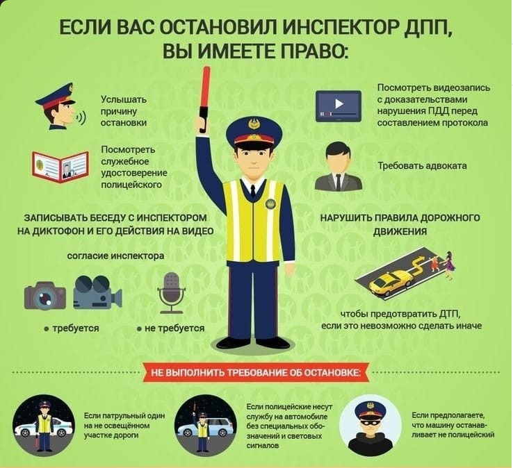 http://upforme.ru/uploads/0019/d5/11/4/839511.png