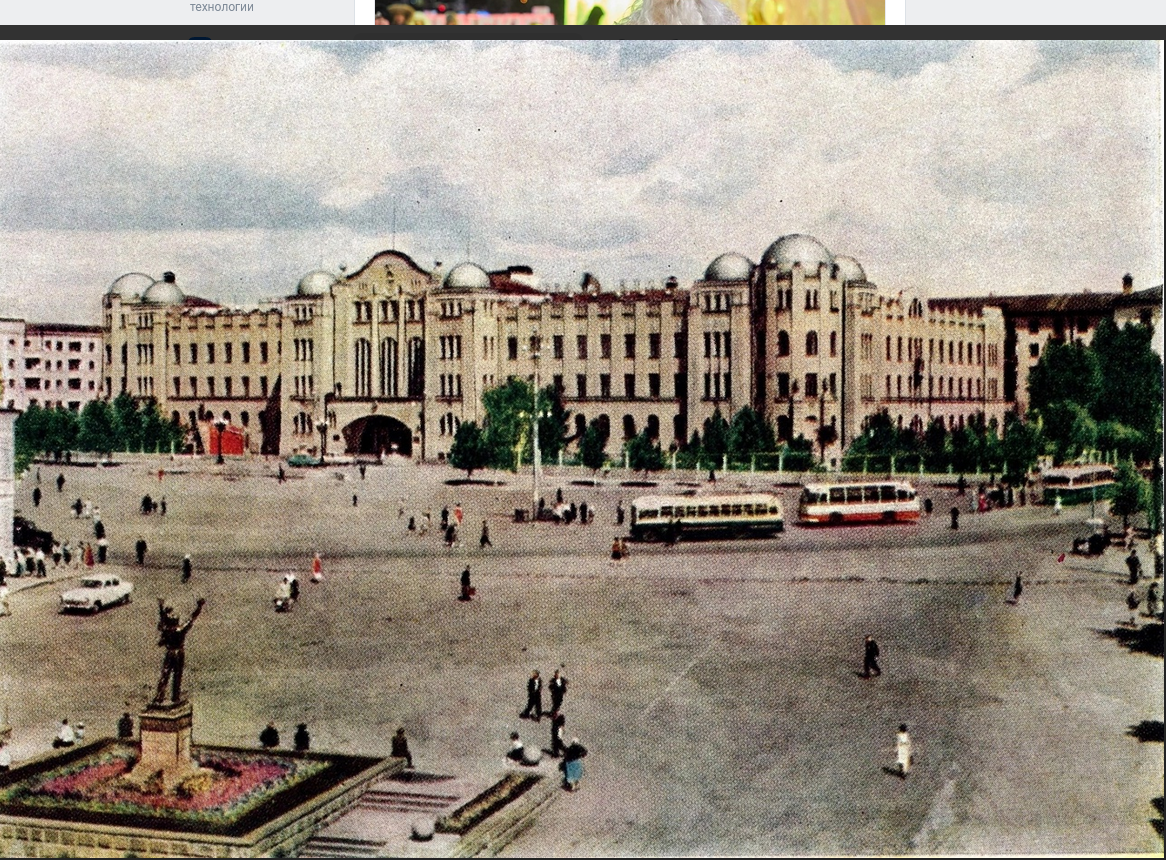 http://upforme.ru/uploads/0019/d5/11/4/876755.png