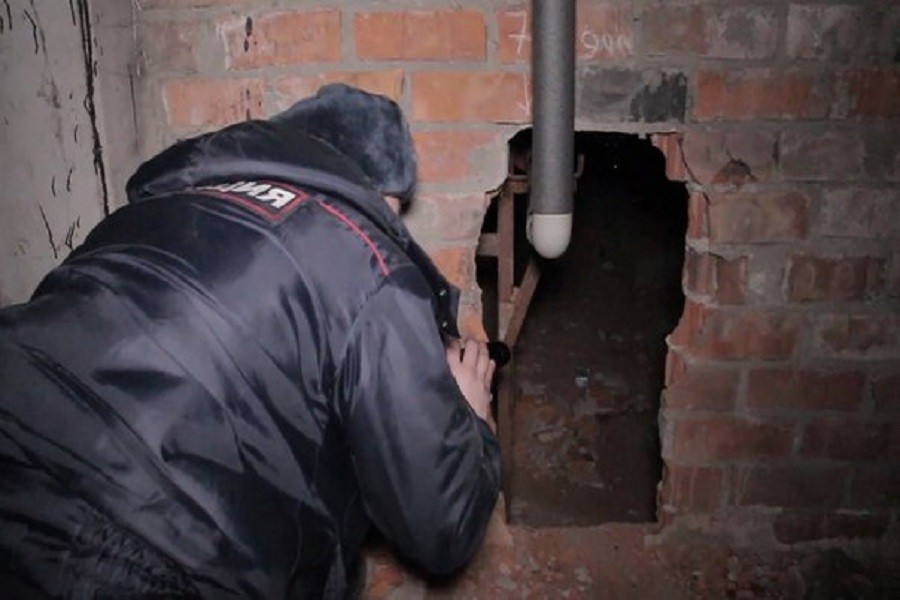 http://upforme.ru/uploads/0019/d5/11/4/929564.jpg