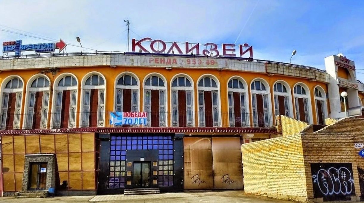 http://upforme.ru/uploads/0019/d5/11/4/97420.png