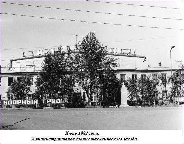 http://upforme.ru/uploads/0019/d5/11/5/653167.jpg