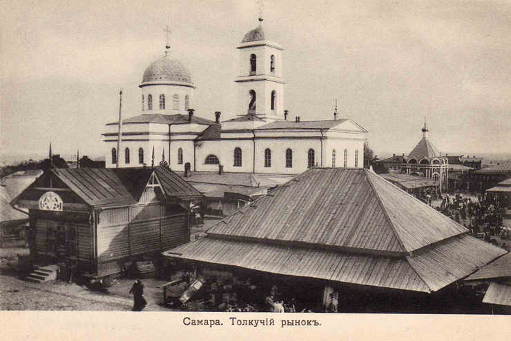 http://upforme.ru/uploads/0019/d5/11/5/900875.jpg