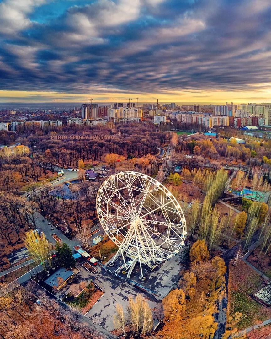 http://upforme.ru/uploads/0019/d5/11/8/22852.jpg