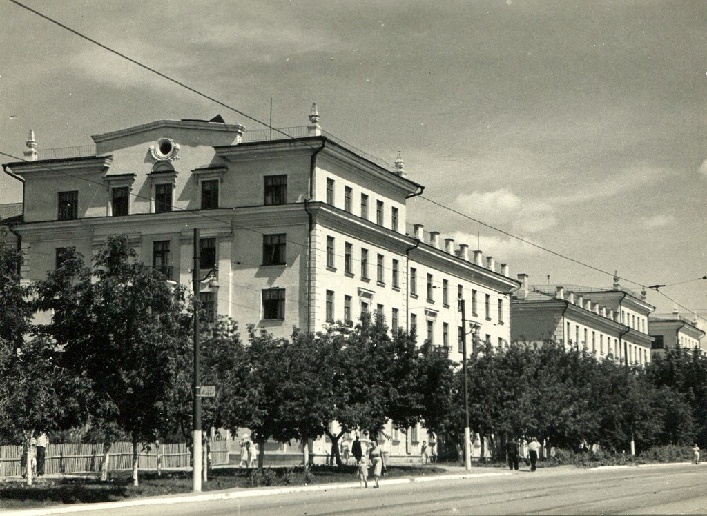 http://upforme.ru/uploads/0019/d5/11/8/295768.jpg