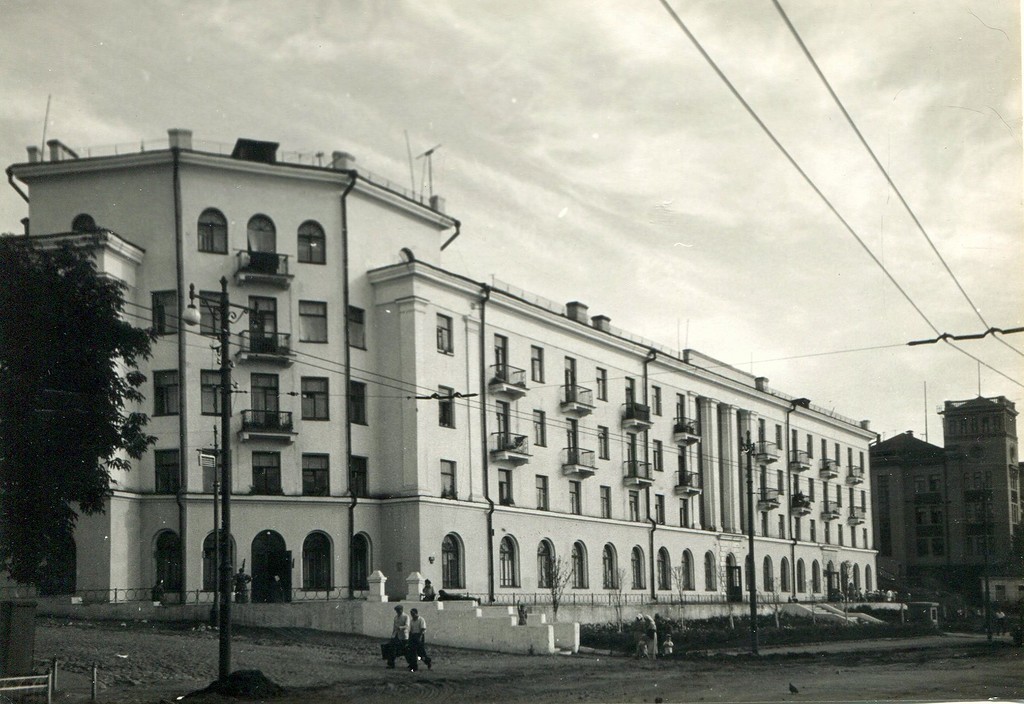 http://upforme.ru/uploads/0019/d5/11/8/324788.jpg