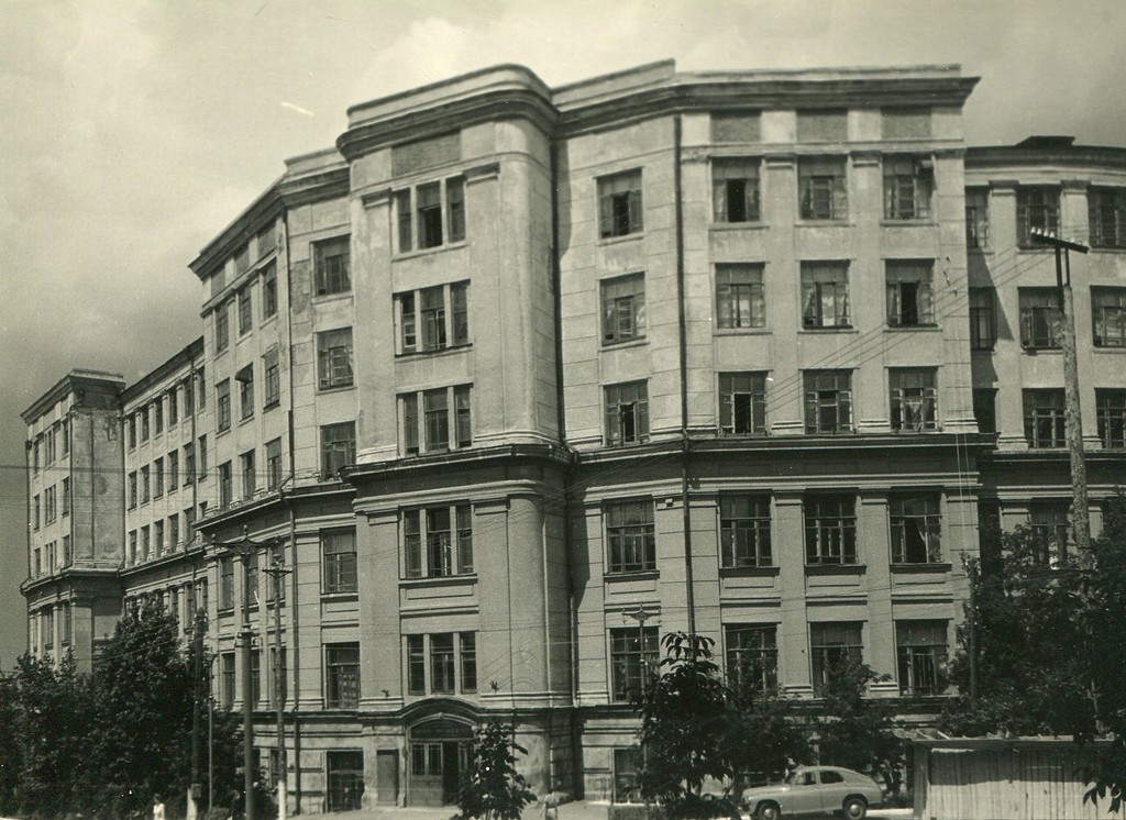http://upforme.ru/uploads/0019/d5/11/8/374417.jpg
