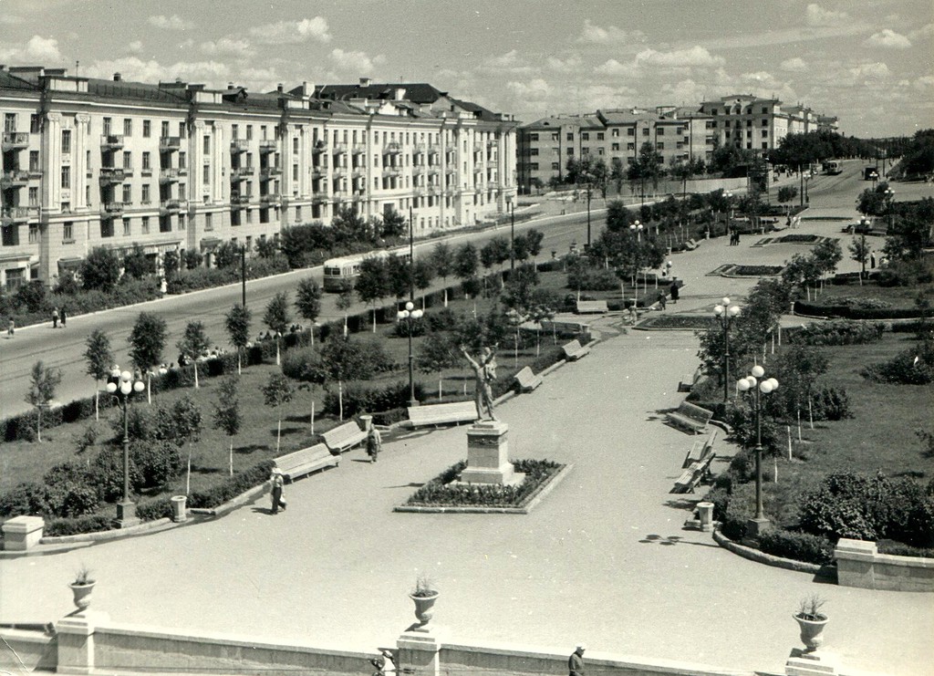 http://upforme.ru/uploads/0019/d5/11/8/379752.jpg