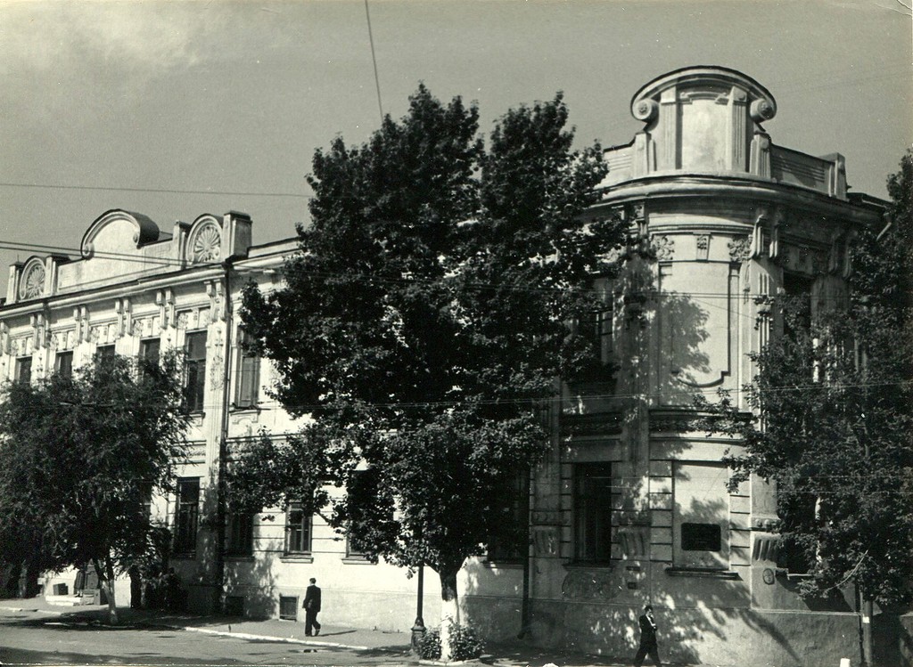 http://upforme.ru/uploads/0019/d5/11/8/450121.jpg
