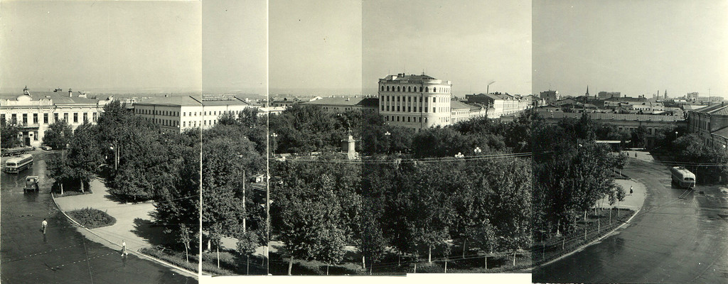 http://upforme.ru/uploads/0019/d5/11/8/555391.jpg