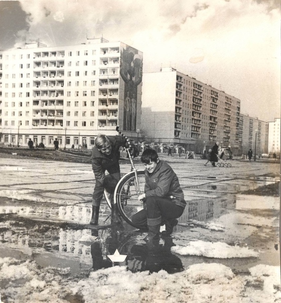 http://upforme.ru/uploads/0019/d5/11/8/680464.jpg