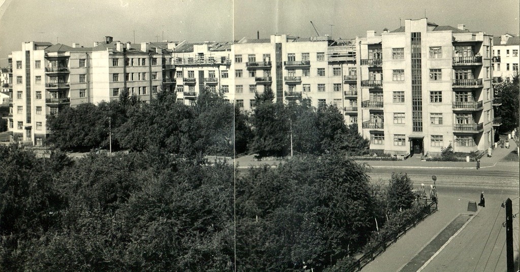 http://upforme.ru/uploads/0019/d5/11/8/697490.jpg