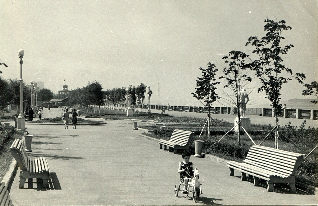 http://upforme.ru/uploads/0019/d5/11/8/742914.jpg