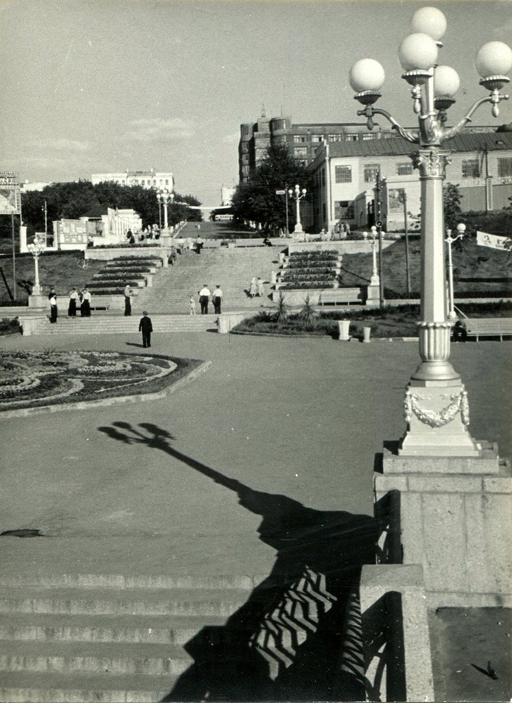 http://upforme.ru/uploads/0019/d5/11/8/786976.jpg