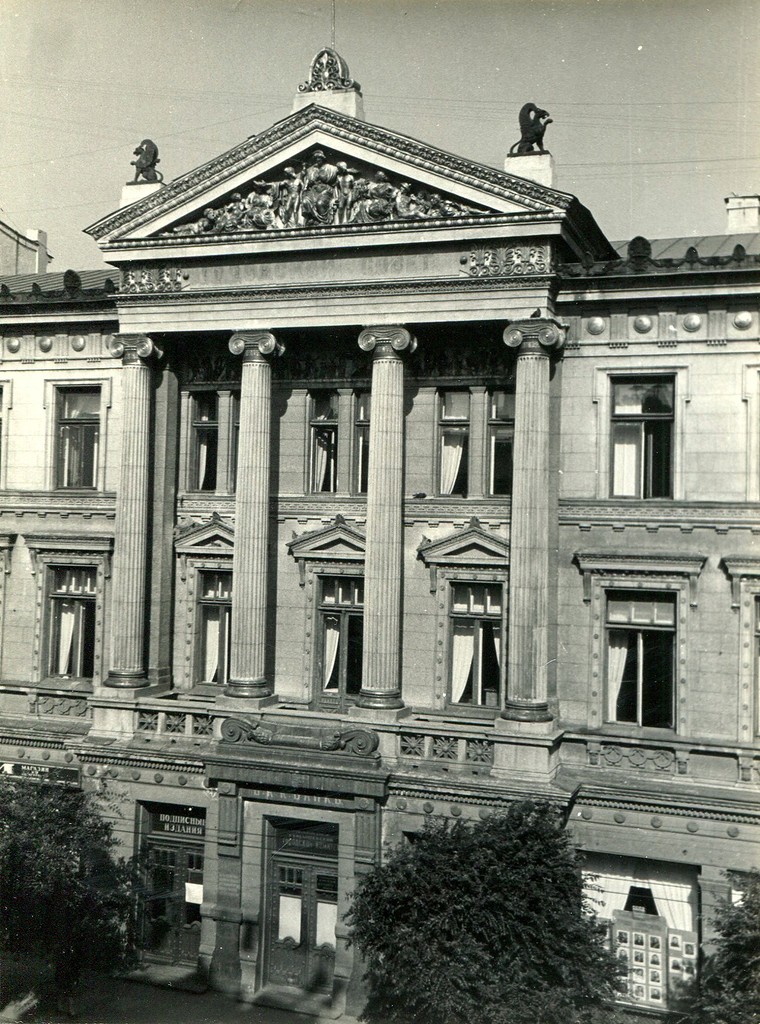 http://upforme.ru/uploads/0019/d5/11/8/850322.jpg