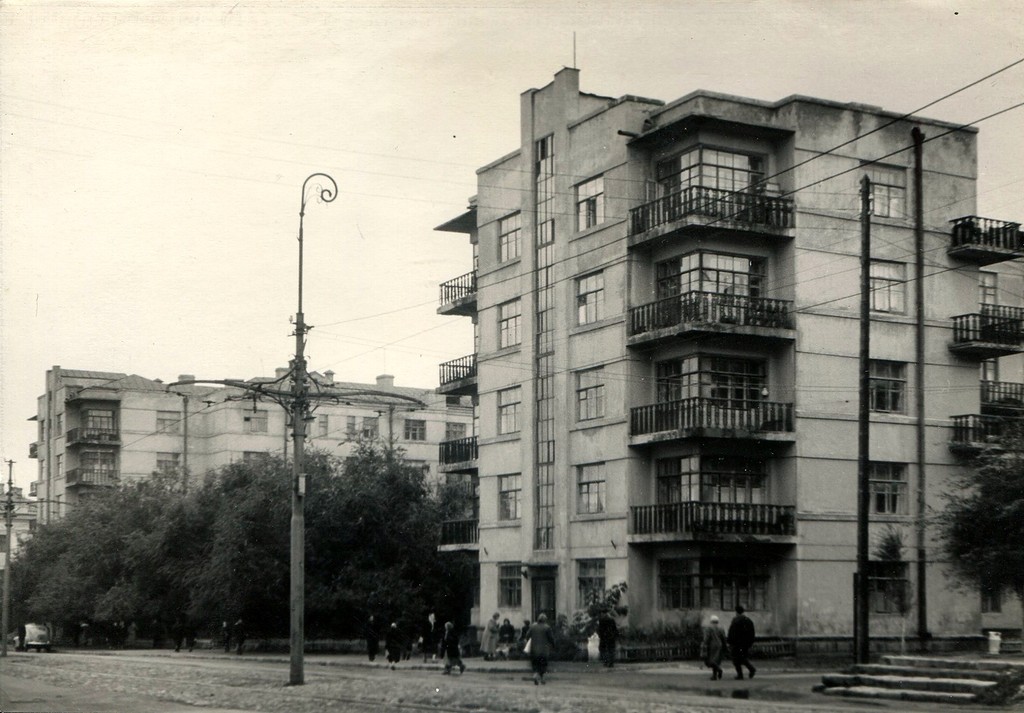 http://upforme.ru/uploads/0019/d5/11/8/864996.jpg