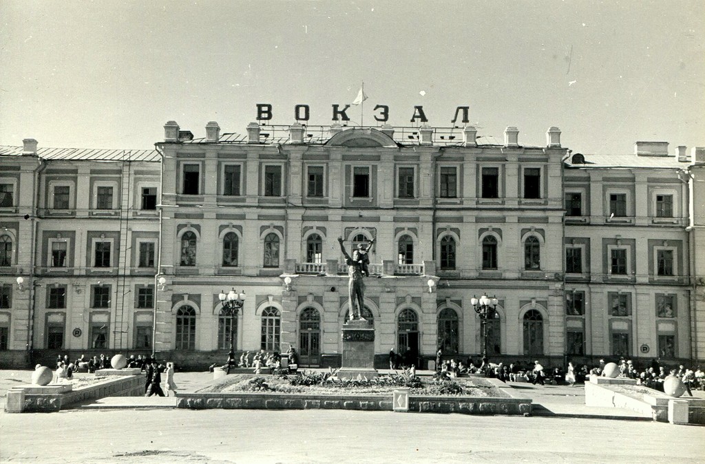 http://upforme.ru/uploads/0019/d5/11/8/914990.jpg