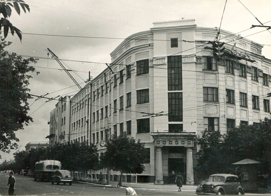 http://upforme.ru/uploads/0019/d5/11/8/924053.jpg