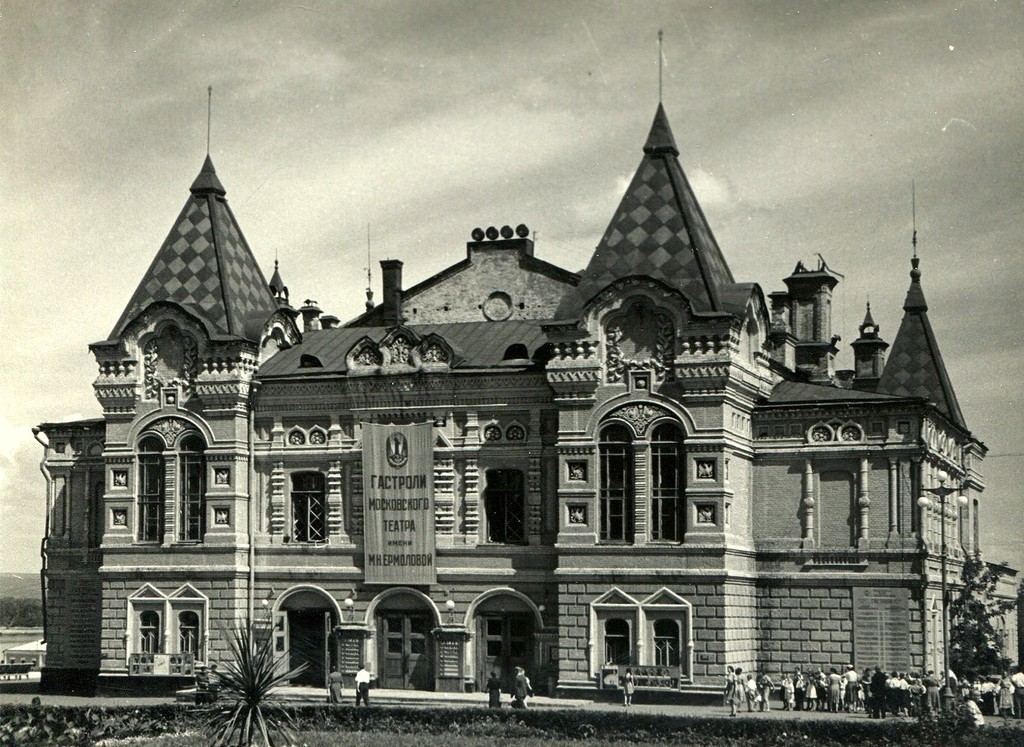 http://upforme.ru/uploads/0019/d5/11/8/92408.jpg