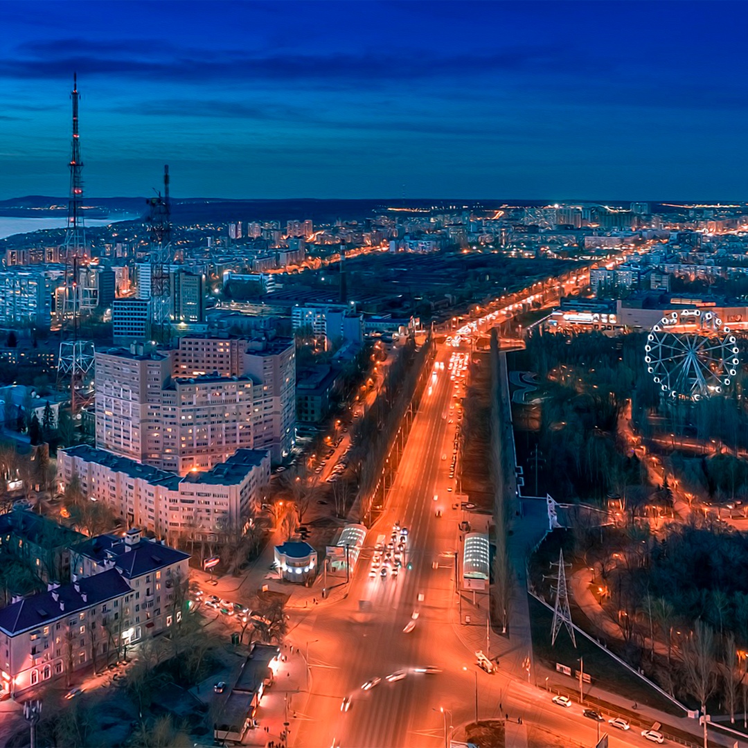 http://upforme.ru/uploads/0019/d5/11/8/928024.jpg