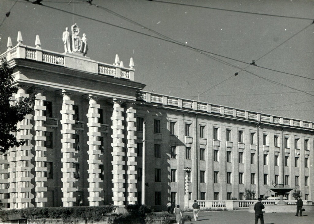 http://upforme.ru/uploads/0019/d5/11/8/958398.jpg