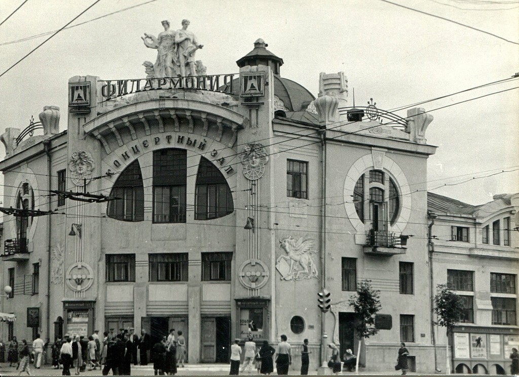 http://upforme.ru/uploads/0019/d5/11/8/983263.jpg