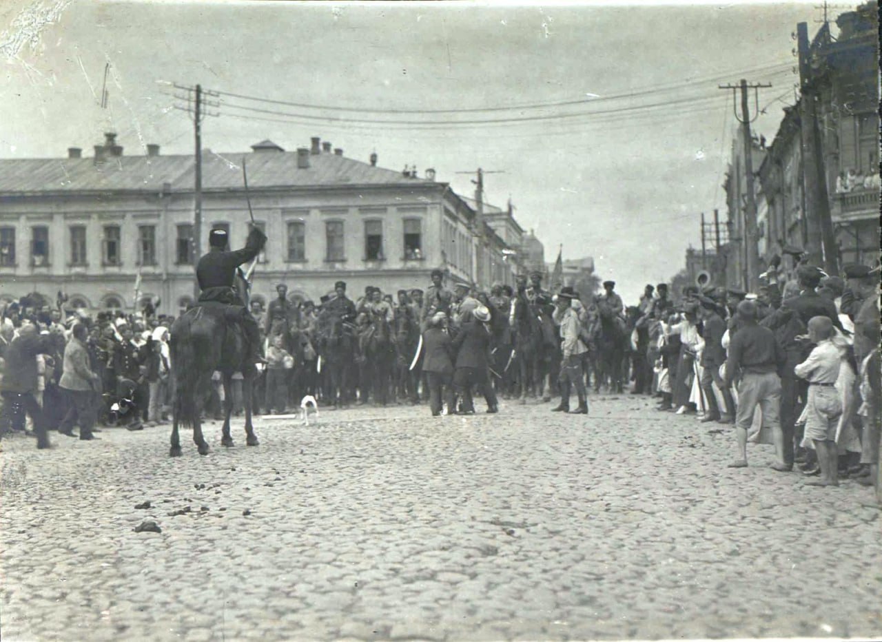 http://upforme.ru/uploads/0019/d5/e0/3/197236.jpg