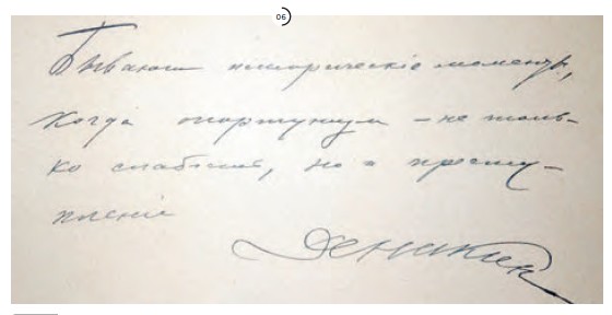 http://upforme.ru/uploads/0019/d5/e0/3/207835.jpg