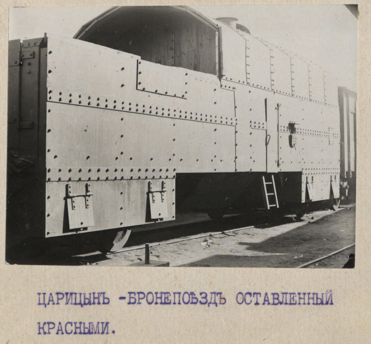 http://upforme.ru/uploads/0019/d5/e0/3/247405.jpg