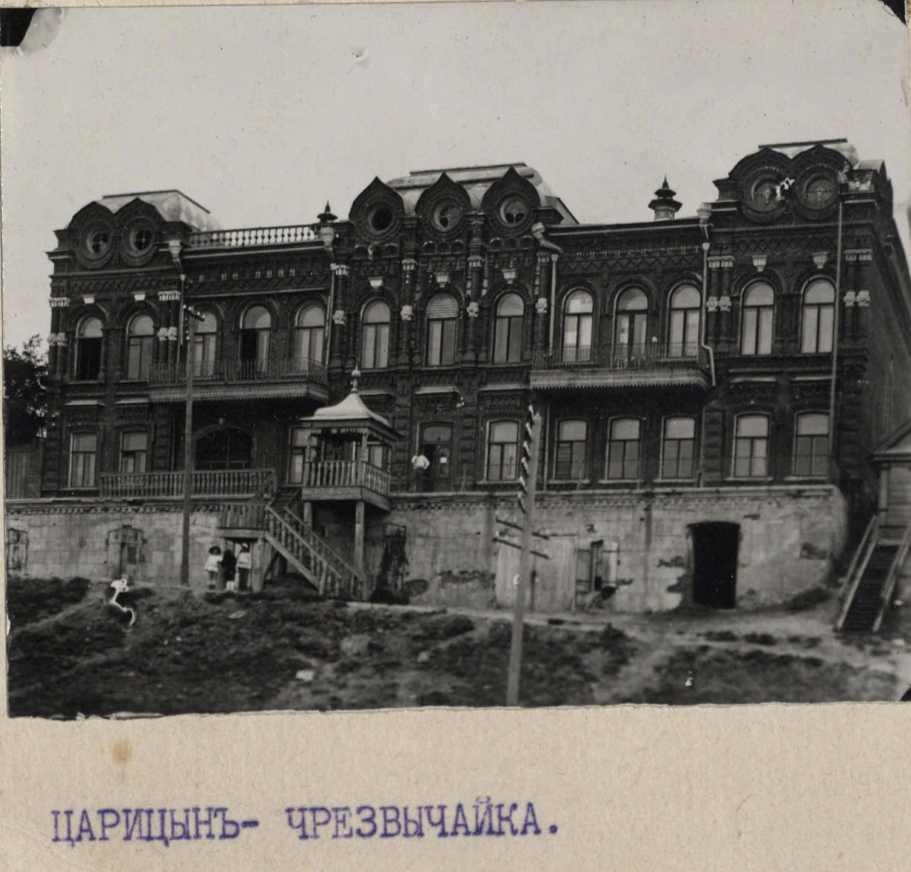 http://upforme.ru/uploads/0019/d5/e0/3/301080.jpg