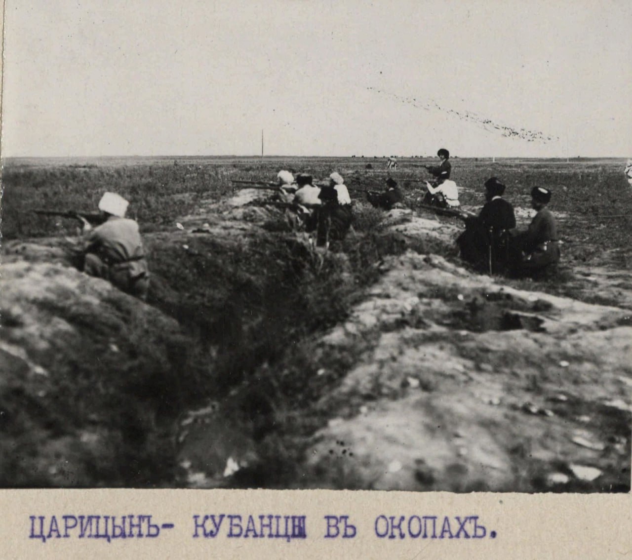 http://upforme.ru/uploads/0019/d5/e0/3/303694.jpg