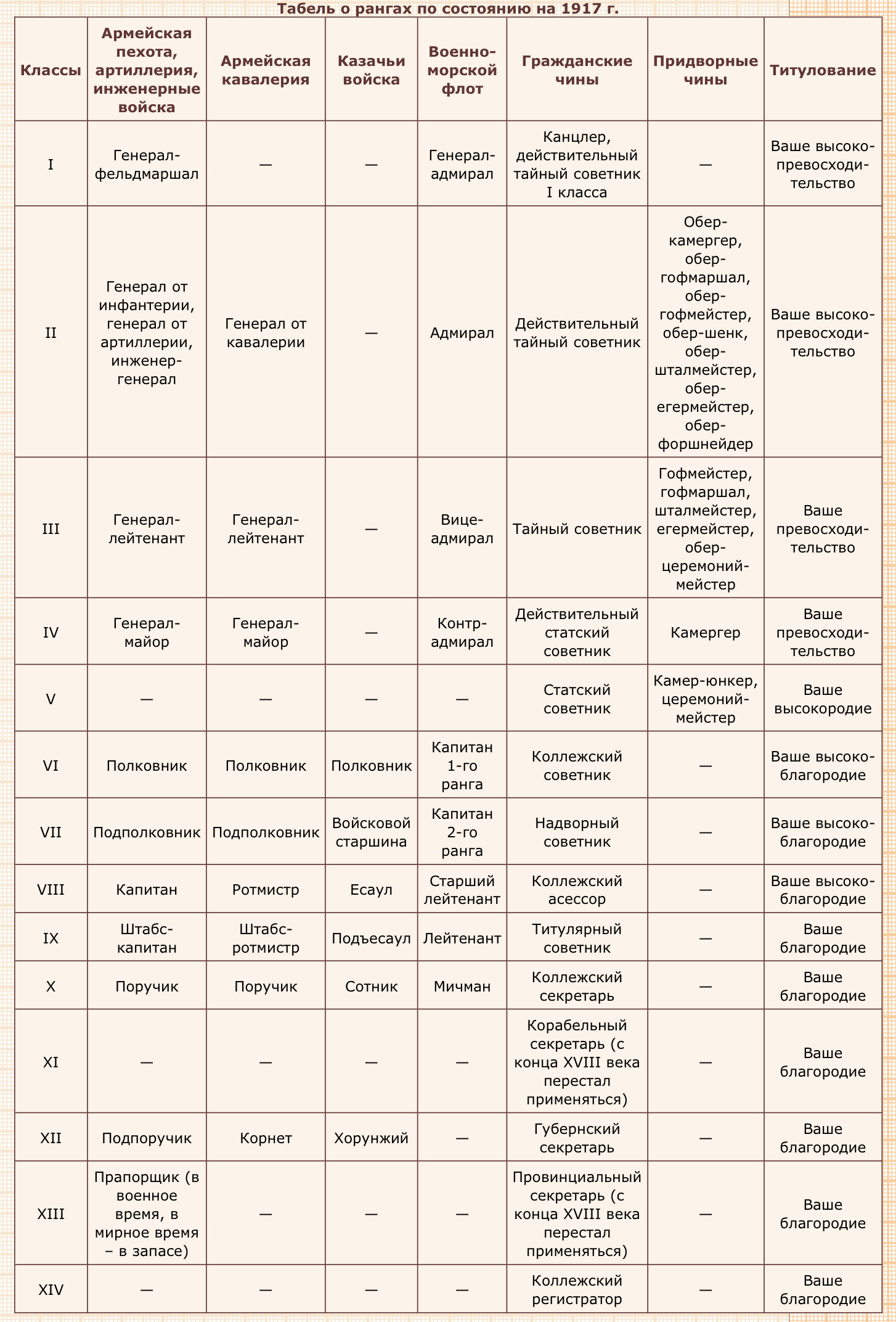 http://upforme.ru/uploads/0019/d5/e0/3/358047.jpg