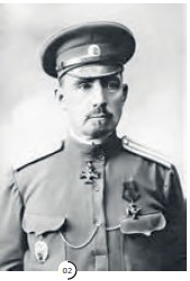 http://upforme.ru/uploads/0019/d5/e0/3/602862.jpg