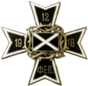 http://upforme.ru/uploads/0019/d5/e0/3/720866.png