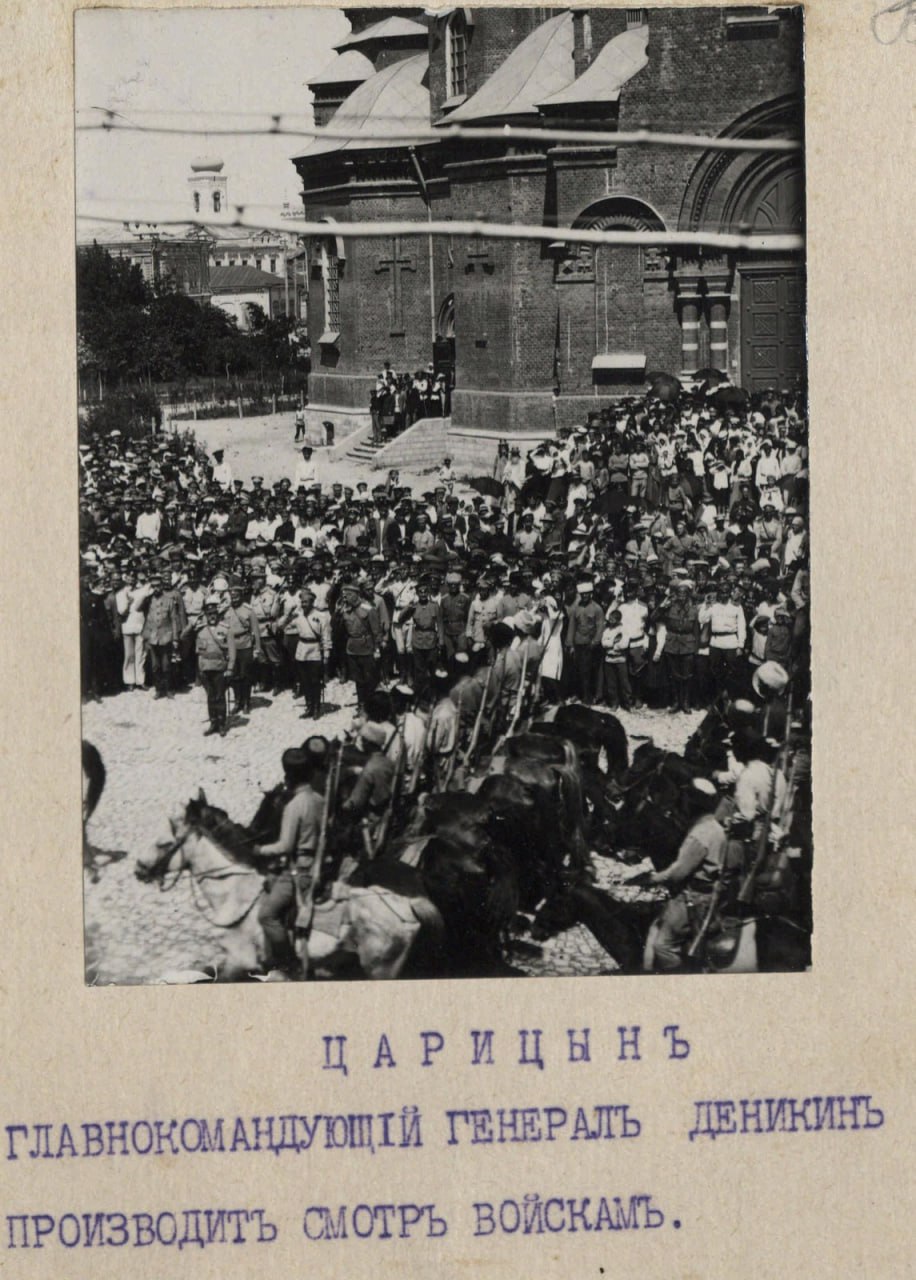 http://upforme.ru/uploads/0019/d5/e0/3/744090.jpg