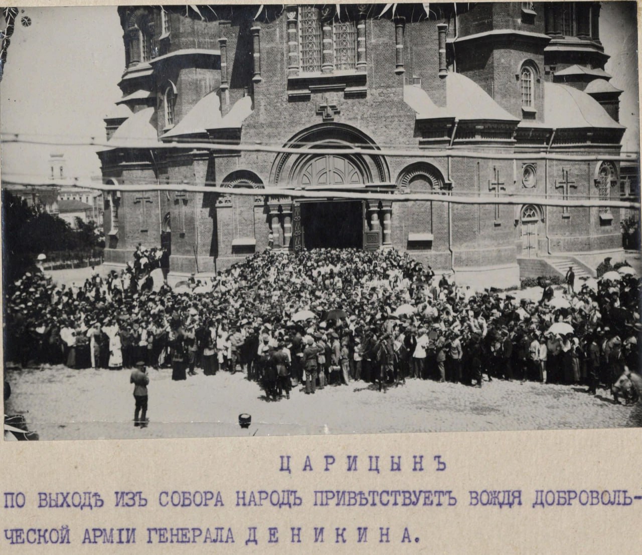 http://upforme.ru/uploads/0019/d5/e0/3/748674.jpg