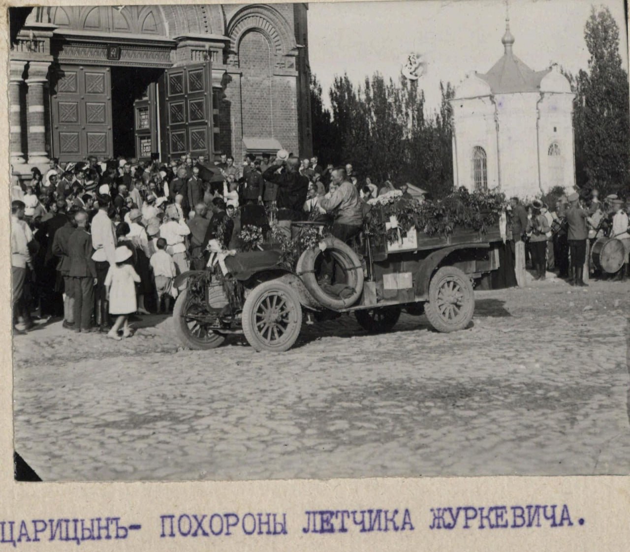 http://upforme.ru/uploads/0019/d5/e0/3/895160.jpg