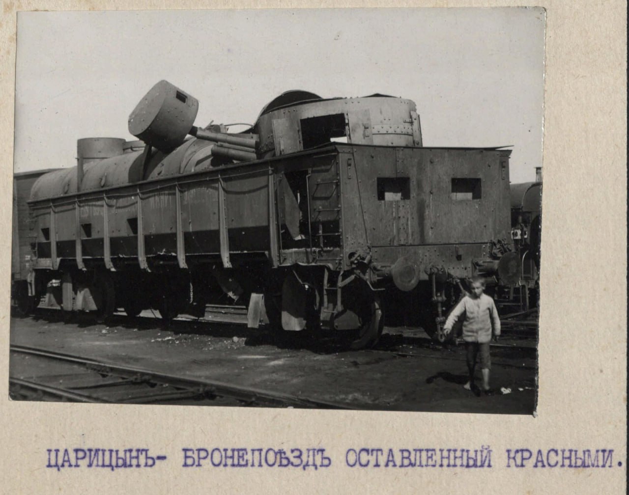 http://upforme.ru/uploads/0019/d5/e0/3/929672.jpg
